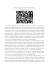 4 pagine, 126 kb - in pdf