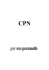 Le Polmoniti - Appuntimedicina.it