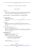 nbp lettera y _14474 14479