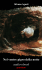 Nel ventre pigro della notte - Audio ebook