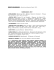 - Collaborazioni “live” - - PINO DANIELE: [Promo tour `79] – [Bologna