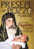 testi - Pozzo della Cava