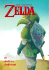 tesina Zelda Andrea Andreani