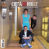 Scarica PDF - Simone Padoin Atelier