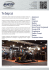 Scarica il nostro company profile