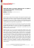 Scarica in formato PDF