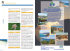 Anteprima - SardegnaEventi24.it