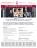 Attention Women Veterans of All Eras: Focus Group Participants