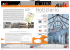 Magazine n 0 giugno 2004