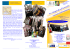 la brochure di presentazione. - Liceo Classico e Linguistico Statale