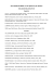 Indicazioni bibliografiche