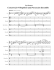 Concerto for Vibraphone and Percussion Ensemble