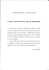 03_Marchesoni, Paganelli, 1966_PA3_Tavola cronologica del