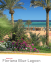 Floriana Blue Lagoon