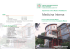 Medicina Interna - Azienda USL di Forlì