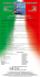 DEPLIANT GENERALE.pmd - Gruppo Cinofilo Peloritano