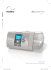 User guide - Patienten und Familien