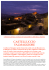 Castelluccio Valmaggiore - Turismoebenessereonline.it