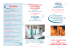 ECO 3D.pub - ASL 2 Savonese