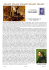 savonarola