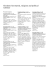 Girolamo Savonarola, religious and political reformer