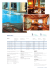 TARIFFE 2016 - Grand Hotel Misurina
