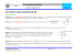 funzioni trigonometriche - Dipartimento di Matematica