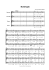 Hallelujah - Corale Quadriclavio