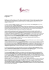 comunicato in pdf