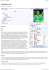 Gianluca Curci - Wikipedia
