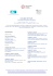 Locandina C.so T.U.I.R. - aprile- ottobre 2014