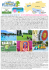 CAMPING!VILLAGGIO!RUBICONE!:!!IL!TOP!CAMPING!DELLA