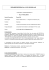 Pagina 1 di 3 - Rubicone Fashion