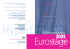 Sanofi~Synthelabo Eurostage 2005