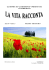Maggio-Giugno-2014