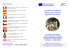 Programma Mirano pdf