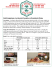 Learn about the 20% La Quercia sliceable Yield Advantage