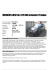 MERCEDES-BENZ GLA 220 CDI Automatic Premium