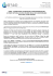 ifmed – international foundation of mediterranean diet le prime
