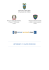 Brochure in formato