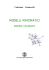 modelli matematici - Multimedia Campus