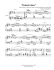 as PDF