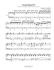 as PDF