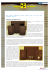 Magneplanar MMS - Audio-activity.com