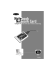 Notebook Network Card