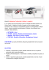 Cos`e` il Marketing Territoriale (it follow in english) E` un network di
