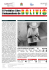 El Periódico Libre E Independiente De