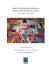 Progetto 0