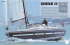 Pag. 074-079 Sunbeam 44