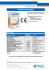 prontocem fiber